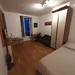 Studio Paris Bastille