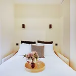 Amazing Private Room Next To Gare De Lyon