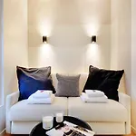 Amazing Private Room Next To Gare De Lyon