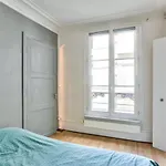 Cozy Apartment For 2 People - Paris 05