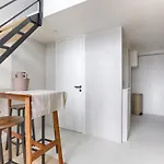 Mykeypers - Luxury Loft 4P - Bastille/Marais 1