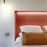 Mykeypers - Luxury Loft 4P - Bastille/Marais 1