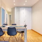 Appartement Place Du Trocadero