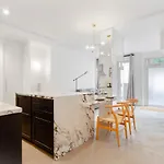 Paris Grenelle Suite Champs De Mars