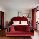 Villa Marquis Member Of Melia Collection