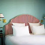 Hotel Les Deux Gares
