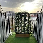 Voltaire-Paris