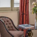 Hotel Le Petit Paris