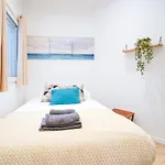 X Well Located Studio Fully Renovated In Paris Center