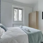 Superb Large And New 4Bds Flat - Heart Of Paris 10