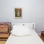 Charming 40M In The Heart Of Paris