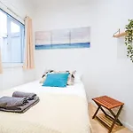 X Well Located Studio Fully Renovated In Paris Center