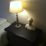 A Room In Paris