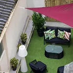 Nord Est Hotel