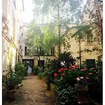 Cosy Apartment Paris Xiieme