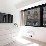 Gembnb Luxury Apartments - Residence Rivoli