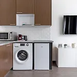 Hsh Passy-Ranelagh II Magnifique Appartement