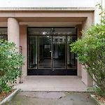 Hsh Passy-Ranelagh II Magnifique Appartement