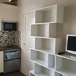 Appartement 15Ieme