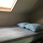 Appartement 15Ieme