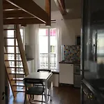 Appartement 15Ieme