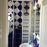 Appartement 15Ieme