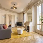 Charming Apartment Near Trocadero
