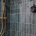 Gembnb Luxury Apartments - Residence Rivoli