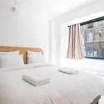 Gembnb Luxury Apartments - Residence Rivoli