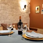 HolidaysInParis - Bonne Nouvelle