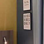 Nord Est Hotel