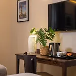 Nord Est Hotel