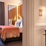 Hôtel Vernet