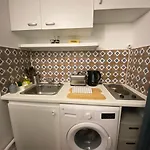 Belle Appartement Dans La Capitale
