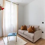 Hsh Daumesnil-Gare De Lyon Magnifique Appartement 4P