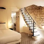 Sejour Romantique Avec Bain A Remous A Paris 9 -P6