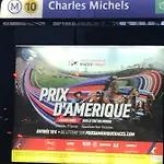 Studio 1000M Tour Effeil