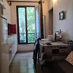 F2 Au Coeur De Paris