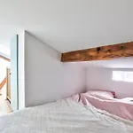 Cozy Apartment For 2 People - Paris 20