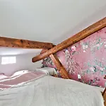 Cozy Apartment For 2 People - Paris 20