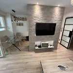 Beautiful Appartement At 5Min From The Eiffel Tower