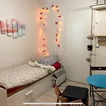 Petit Studio,Denfert Rochereau