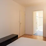 Charming 36M With Terrace In The Heart Of Paris