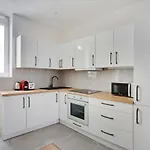 Charming Appartement 6P3Br Le Marais 2B
