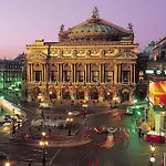 Cosy Studio Next To The Champs-Elysees Avenue!