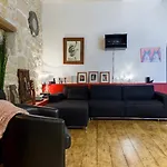 Appartement Pantheon