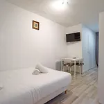 Charming And Cozy Near Montparnasse