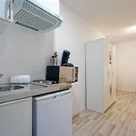 Charming And Cozy Near Montparnasse