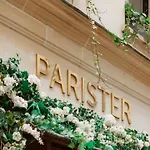 Hotel Parister