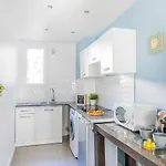 Cmg - Bright Apartment - 2Br - Place De La Bastille - Saint Antoine